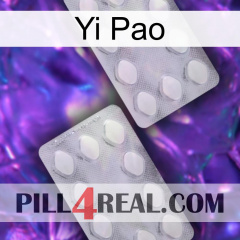 Yi Pao 17